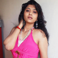 Liya Sree Hot Pictures | Picture 62390